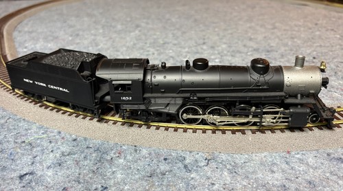 Athearn genesis usra 8 - athearn,