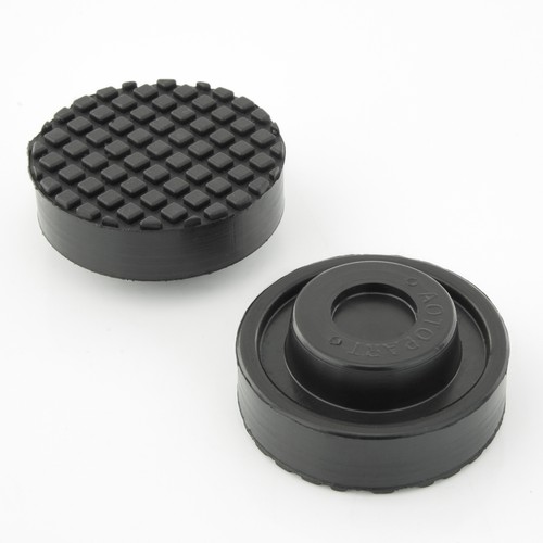 Adattatore jack - adattatore,