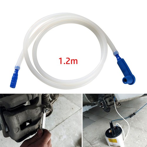 Connettore utensile - 1,