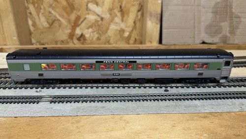 Rapido scala pullman - scala,