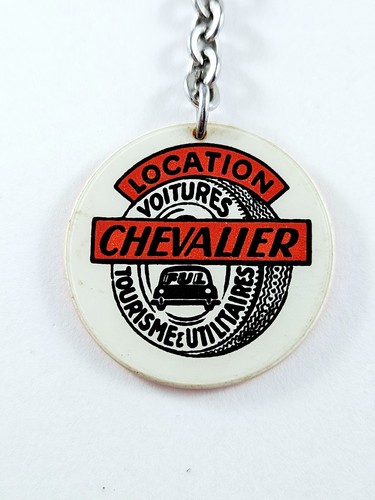 Portachiavi carte scambio - portachiavi,