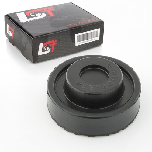 Adattatore jack registrazione - adattatore,