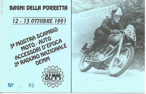 P737 iii mostra scambio - p737-iii,