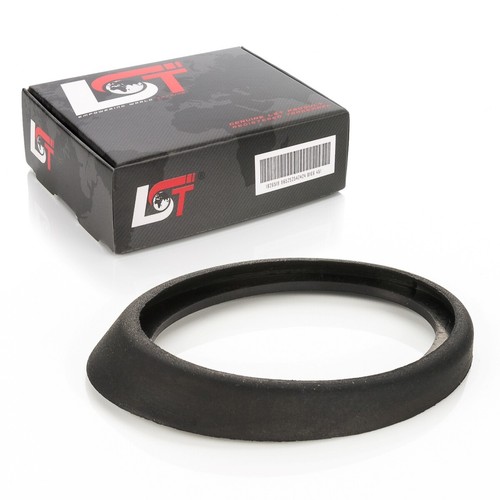 Antenna base guarnizione - base,