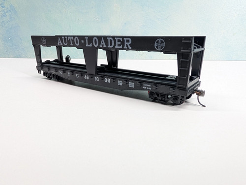 Athearn scala auto loader - athearn, auto-loader