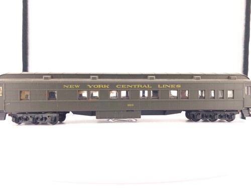 Leggi athearn scala - *leggi*, ho