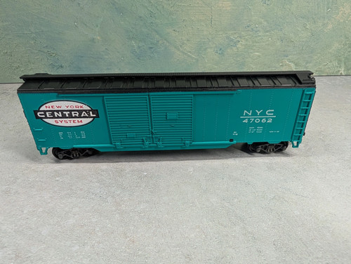 Athearn usato scala dd - usato,