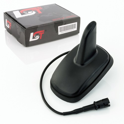 Antenna pinna squalo per - pinna,