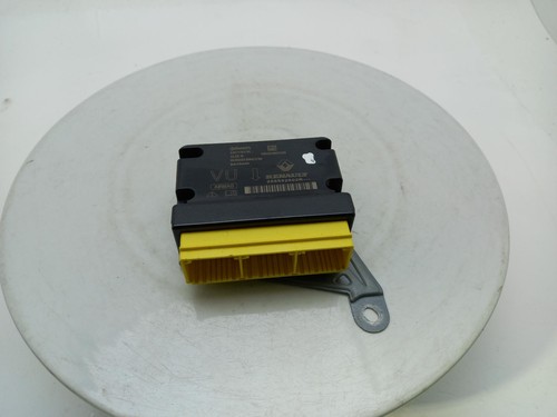 Modulo controllo ecu - controllo,