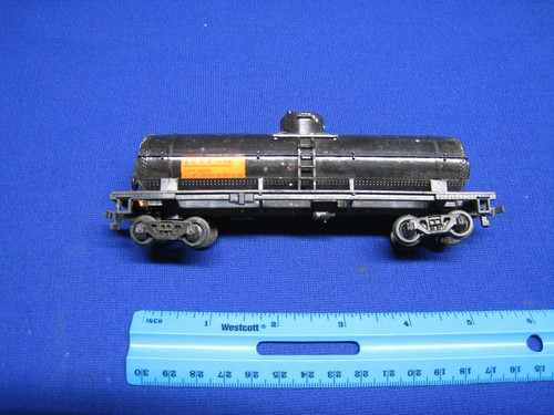 Scala bachmann c x - scala, s.c.c.x