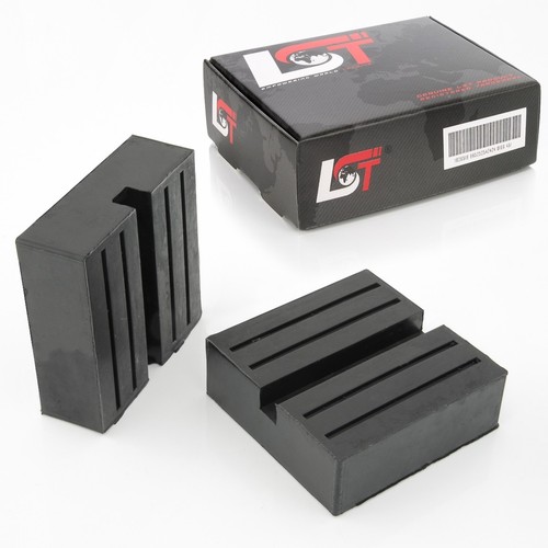 Adattatore jack - adattatore,