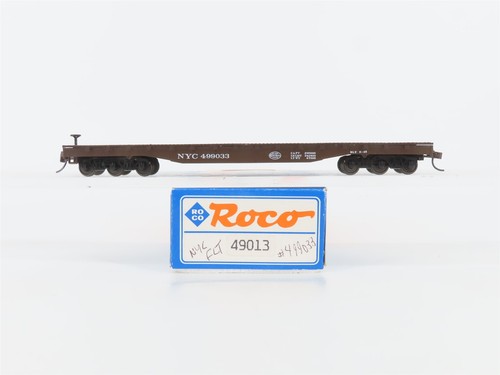 Scala roco 49013 nyc new - 49013,