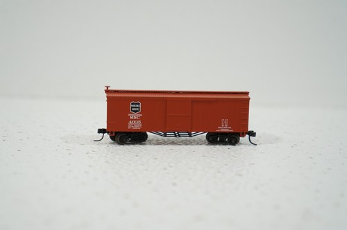Roundhouse 84181 - roundhouse, ho