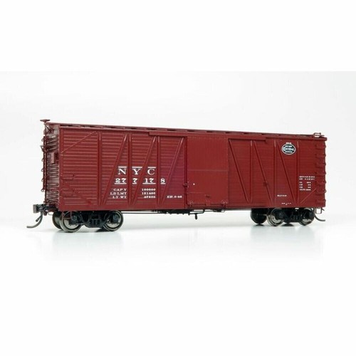 Rapido 142010 scala new - 142010,