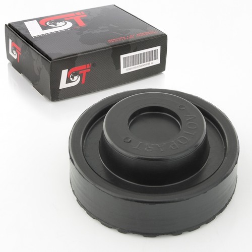 Adattatore jack registrazione - adattatore,