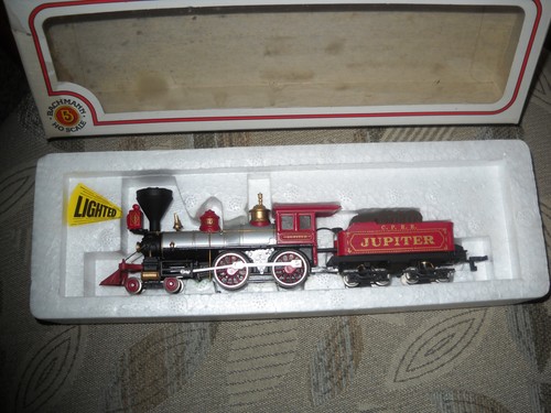Bachmann scala - 😎bachmann,