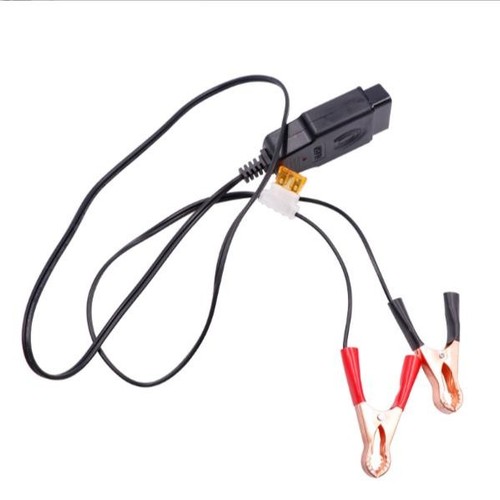Per obd power saver tool - obd,