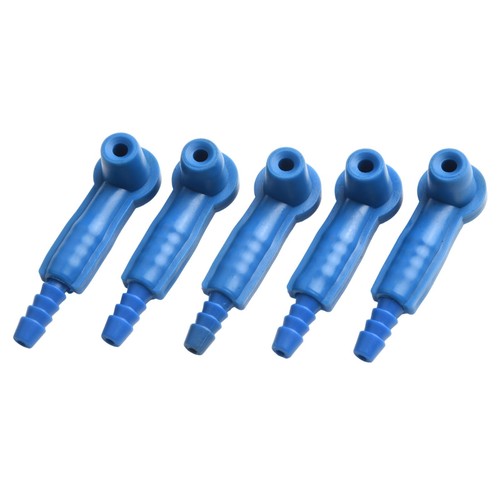 Scambio rapido 5pz strumento - rapido,