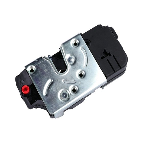Attuatore serratura porta auto - attuatore,