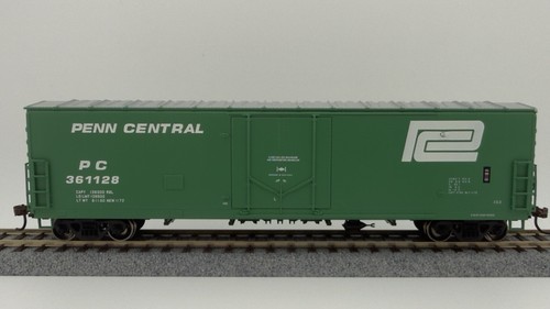 Athearn ath74960 penn - athearn,