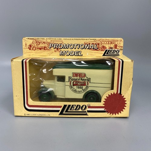 Scambio mart 1988 - mart, ltd