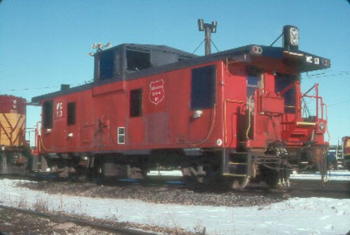 Telecomando auto - 13,