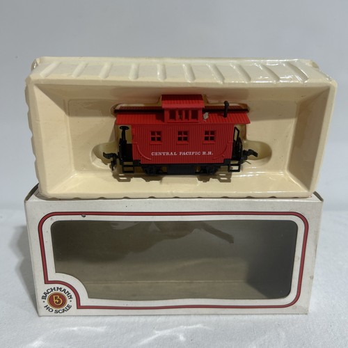 Treno elettrico scala - , ho
