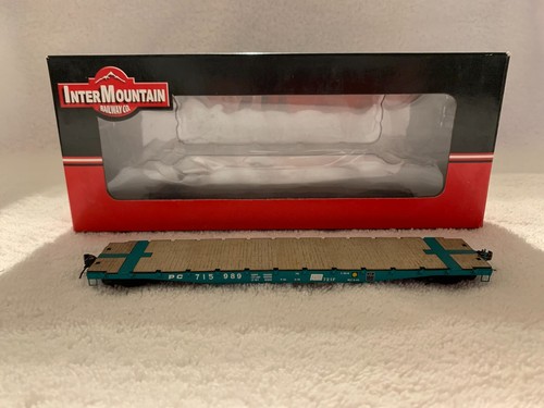Intermountain 48709 scala - 48709-12,