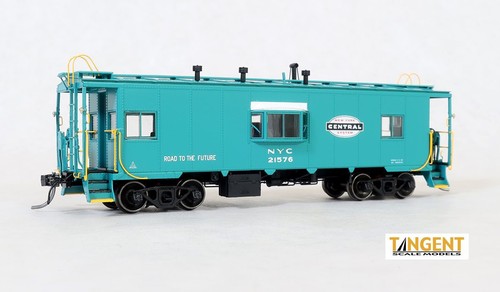 Tangent scala caboose - scala, ~